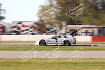 media/Mar-16-2024-CalClub SCCA (Sat) [[de271006c6]]/Group 7/Race/